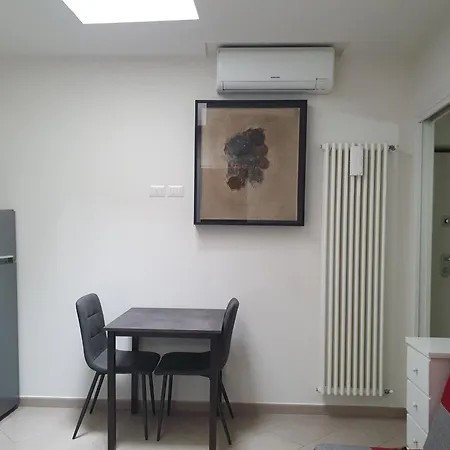 Alfieri Grey Asti